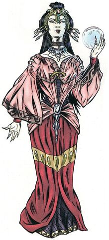 Archivo:Roganda Ismaren.jpg