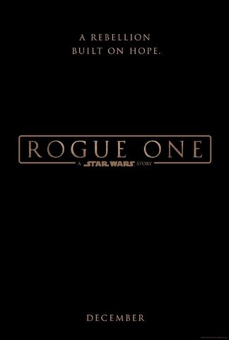 Archivo:Rogue One Poster.jpeg