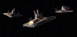 Storm Over Ryloth.jpg