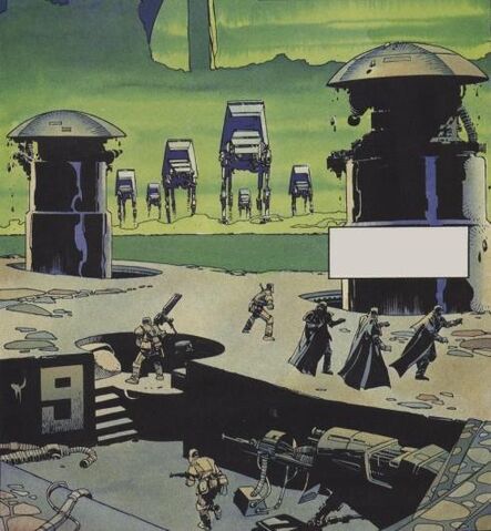Archivo:Battle of New Alderaan.jpg