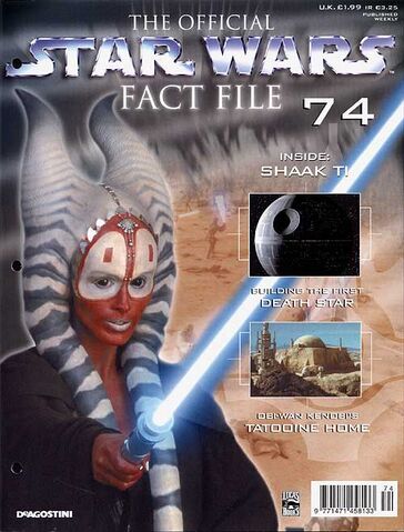 Archivo:Fact file 74.jpg