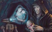 Revan y su Familia.jpeg