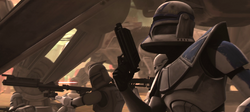 RexFelucia-HolocronHeist.png