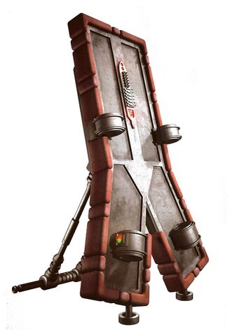 Archivo:Entechment-rig negwt.jpg