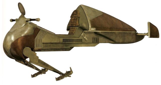 Archivo:FlitknotSpeeder.jpg