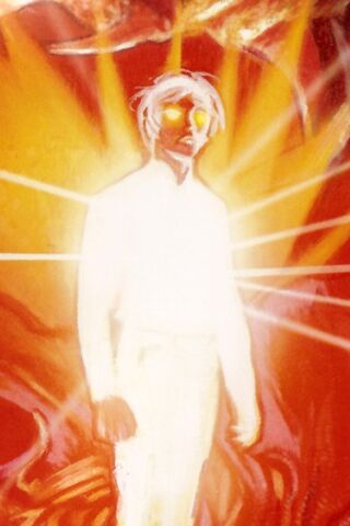 Archivo:Jacen light.jpg