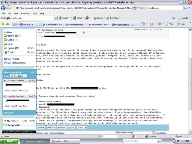 Archivo:KMillerEmail.jpg