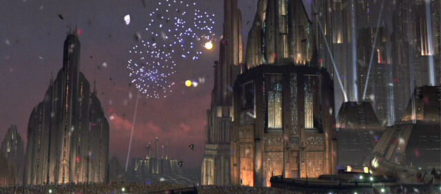 Archivo:Templo Jedi 3.jpg