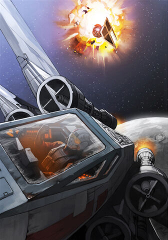 Archivo:Ace pilot TotG.jpg