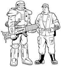 Nkllon miners.png