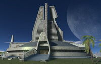 Templo de los Antiguos.jpg
