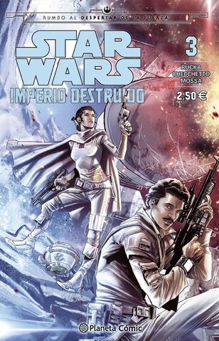 Archivo:Imperio Destruido 3.jpg