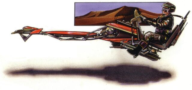 Archivo:Skybird racing swoop.jpg