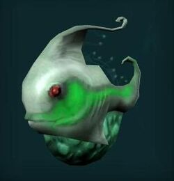 Fatfish