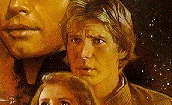 Han-blackfleet1.jpg