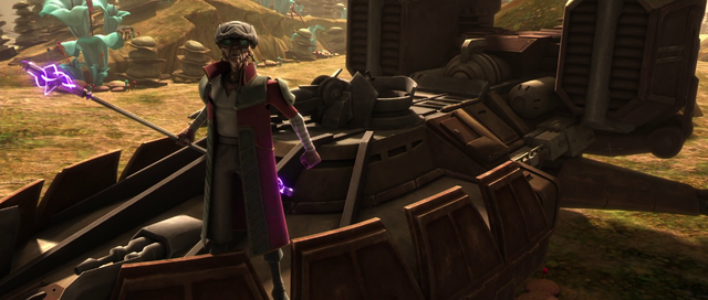 Archivo:Hondo tank.png