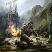 AllianceDemolitions SWGTCG-AoD.jpg