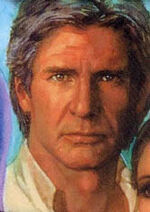 Han-Swarm War-Japan cover.jpg