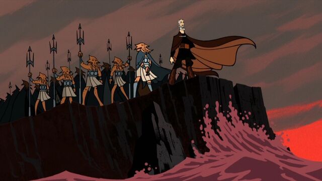 Archivo:Quarren league.jpg