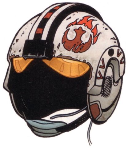 Archivo:Tycho Celchu helmet.jpg