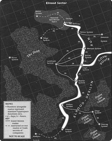 Archivo:Elrood Sector.png