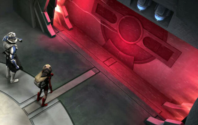 Archivo:Ray shield.jpg