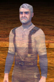 Fantasma Morgan.jpg
