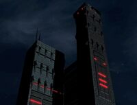 GovtHouse.jpg