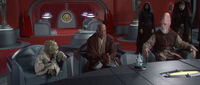 Ki-adi Mundi Mace Windu & Yoda.jpg