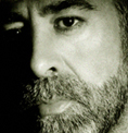 SalvadorVidal.jpg