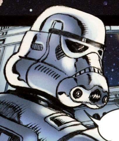 Archivo:TK717.jpg