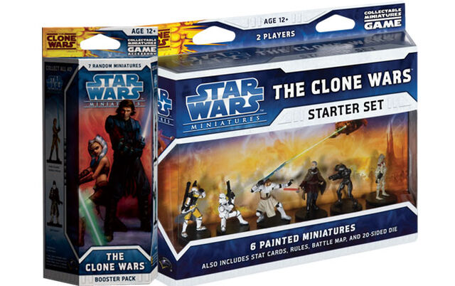 Archivo:TheCloneWarsMiniatures.jpg