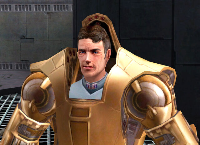 Archivo:Fyyar armor-1-.jpg