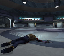 Gerlon-derrota-Deadeye-duel.jpg