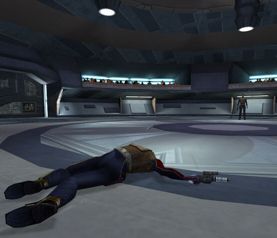 Archivo:Gerlon-derrota-Deadeye-duel.jpg