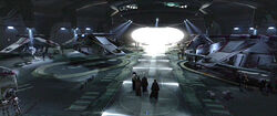 Hangares del Templo Jedi.jpg