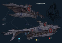 Malevolence early concept.jpg