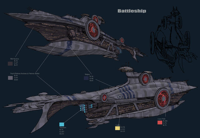 Archivo:Malevolence early concept.jpg