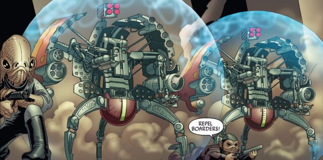 Archivo:Pirates got the droidekas.jpg
