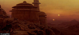 Jabba palace.png