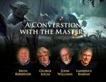 Millenniumfalconbluray0