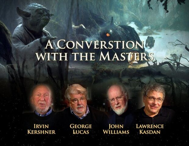 Archivo:Millenniumfalconbluray0.jpg
