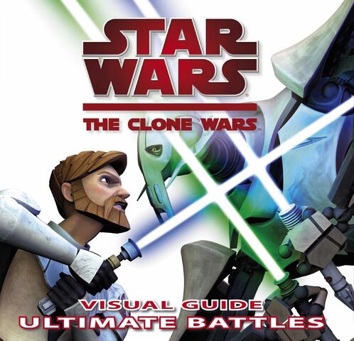 Archivo:TCW VG Ultimate Battles.jpg