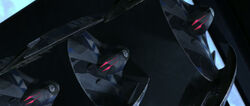 88th Flight
