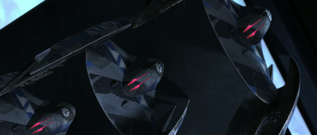 Archivo:88th Flight.jpg