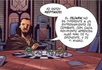 Dejarik.jpg
