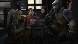 Double Agent Droid 05.jpg