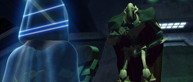 Archivo:Grievous Rookies.jpg