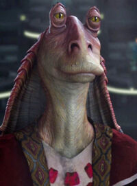 Jar Jar de Dputado.jpg