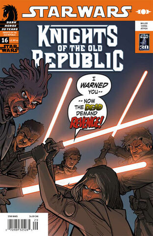 Archivo:Kotor16fullcover.jpg